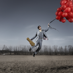 The Burning Hell photo provided by Last.fm