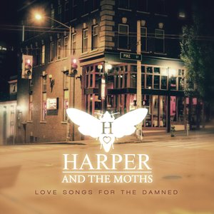 Love Songs for the Damned