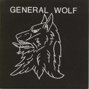 Avatar de general wolf
