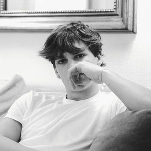 Hudson Ingram 的头像