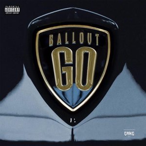 Go - Single