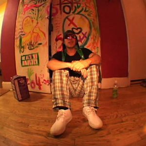 A-Butta 的头像