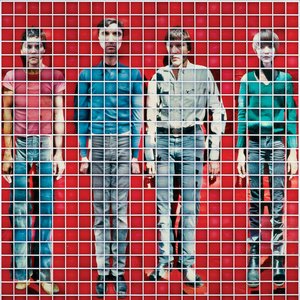 More Songs About Buildings And Food (Deluxe Version)