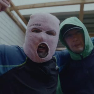 Avatar for Avaword & Panic Pat