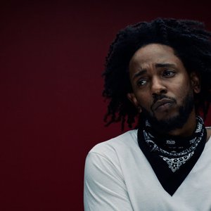 Kendrick Lamar Ft. Bilal, Anna Wise, & Snoop Dogg 的头像