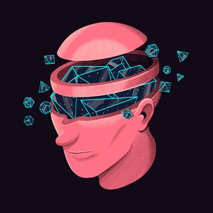 Avatar for Jagged Jaw