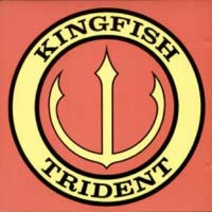 Trident