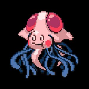 Mr. Cruel 的头像