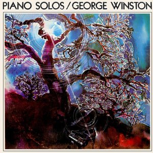 Piano Solos