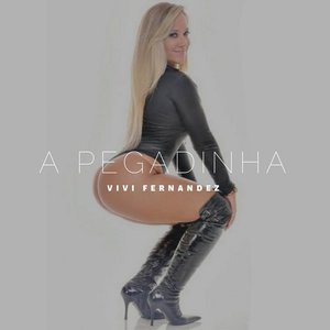 A Pegadinha - Single