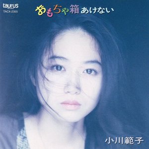 おもちゃ箱あけない