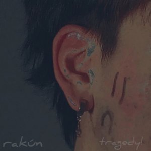 rakún 的头像