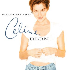 Celine Dion Music Videos Stats And Photos Last Fm