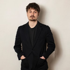 Avatar di The Tarantula Waltz