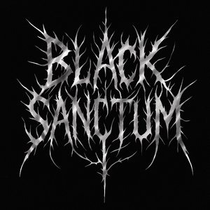 Black Sanctum 的头像