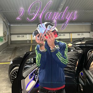 2 Handys - Single