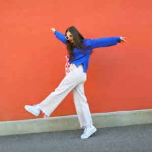 skipping steps