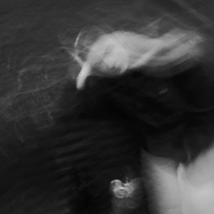 Motion Sickness