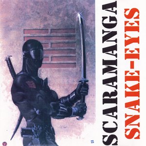 Snake-Eyes