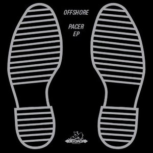 Pacer EP