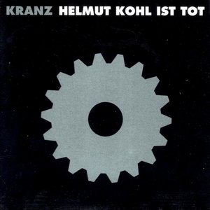 Helmut Kohl Ist Tot