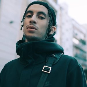 Skinny Flex 的头像
