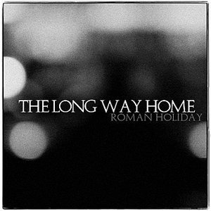 The Long Way Home