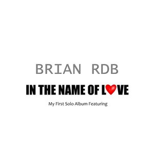 Avatar for Brian RDB