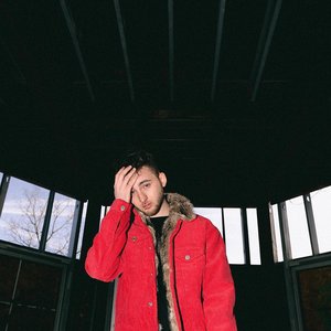 Ben James 的头像