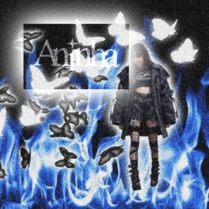 Aninha