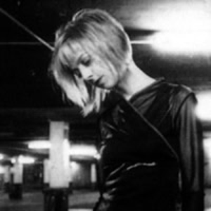 Nicola Hitchcock photo provided by Last.fm