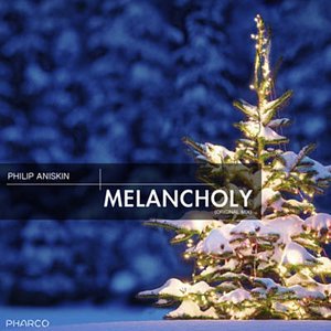 Melancholy