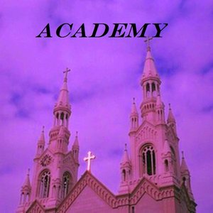 Academy - Single