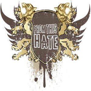 FROM THIS HATE 的头像