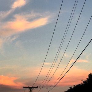 droneambient