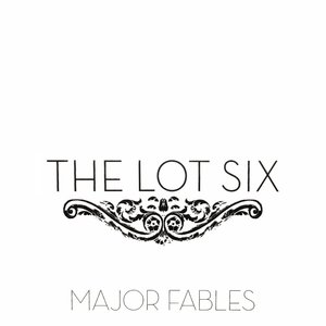 Major Fables