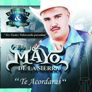 Te Acordarás