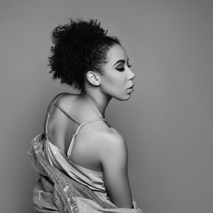 Aïcha Gill 的头像