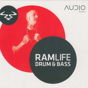 Ramlife Drum & Bass