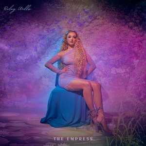 The Empress
