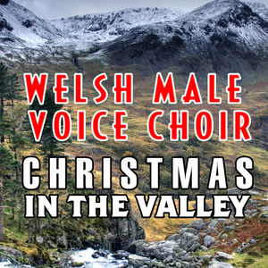 Renata Tebaldi - Xmas In The Valleys - Zortam Music