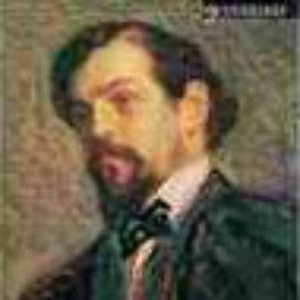 Louis de Froment 的头像