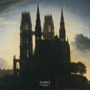 Ashes