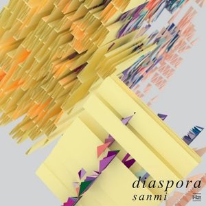 diaspora