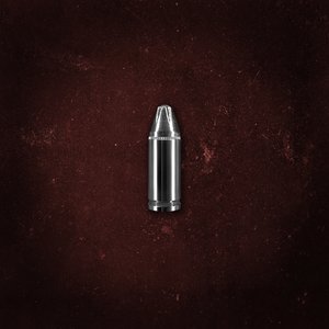 Silver Bullet - Single