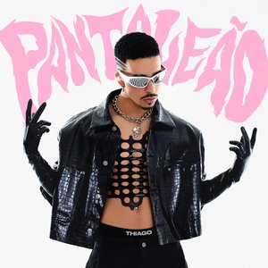 Desculpa por Eu Não Te Amar - Single