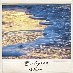 Eclipse - Single
