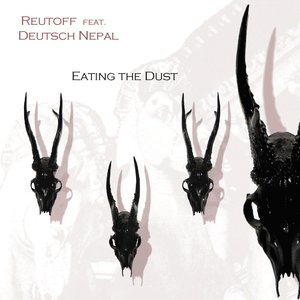 Image for 'Eating the Dust (feat. Deutsch Nepal)'