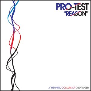 Reason (Original Cut)