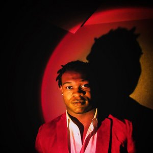 Avatar for Walter Lloyd